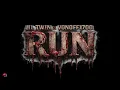Lil Twin - Run (feat. VonOff1700) [Instrumental]