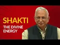 Lagu Shakti - The Divine Energy | Sri M