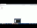 How to delete a element from an array in php