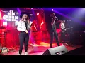 Download Lagu Eu tive um amor/Cheiro de shampoo/Nem a amizade restou - Cosmo Express - Sociedade Acaraí - 18-08-23