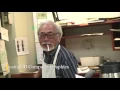 Video di Never-Ending Man: Hayao Miyazaki - trailer
