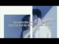 Download Lagu The Simple Things - Michael Carreon (lyrics)
