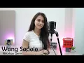 Download Lagu Wong Sepele (Ndarboy Genk) Cover by Dyah Novia