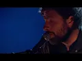 José González | Live at Sydney Opera House