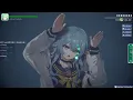[osu!] 星街すいせい / Hoshimachi Suisei - フォニイ / phony (Cover)