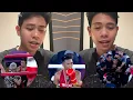 Download Lagu 🔥SURYA TANGGAPI CALLOUT ANAK BAPAK‼️😱RUBEN MANAKANE NGAMUK, SURYA VS PANGERAN FEBRUZIO BYON TRY OUT