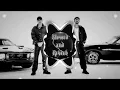 Download Lagu Neton Vega, Peso Pluma - \