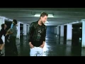 Download Lagu Akcent - Lovers Cry Song (Official Video HD)