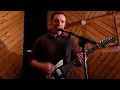 LYA "Je n'veux pas rester sage" (Dolly Cover) #1