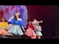 [New Song Live Performance] Hissatsu azato pose (Short ver.) / Live at Zepp Shinjuku in Tokyo(10/18)
