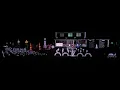 Download Lagu Metallica - Enter Sandman (Garneau Family Lights - 2025 Halloween Light Show)