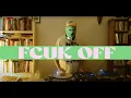 Download Lagu 80s ANARCHO PUNK VINYL MIX | CRASS / CHUMBAWAMBA / DEAD KENNEDYs / EXPLOITED