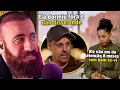 Download Lagu Gino desconfia de traição de Jasmine 