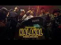 Download Lagu SB19 X GLOC-9 'KALAKAL' Music Video