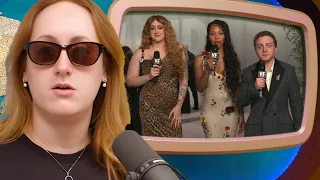 Official 2026 Oscars Experience Debrief