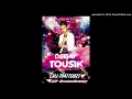 Lagu Shivar Lamba Lamba Jota (Matal Dance)-Dj Tousik N Dj Vicky