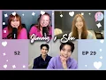 Download Lagu Episode 229: Jimmy \u0026 Sea Are Just SO Cool