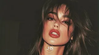 jambeats gone without a trace original mix 