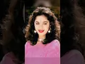 Download Lagu BB3: Ami Je Tomar 3.0 (Full Video) | Vidya Balan, Madhuri Dixit | Shreya G, Amaal M, Pritam, Sameer