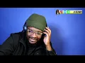 Girls Gone Wild! Peter Frampton - Baby, I Love Your Way - 7/2/1977 REACTION/REVIEW
