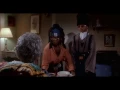 House Party 3 Funniest Aunt Lucy Scene