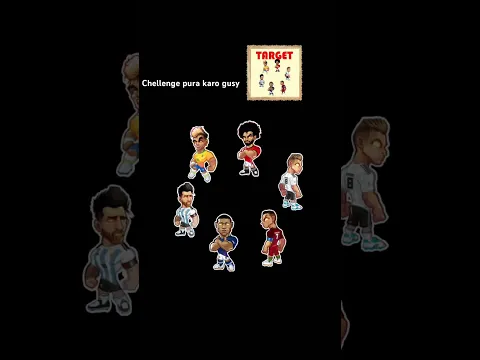 #gameplay #support #cartoon #chelenge #funny #trending #pleasesubscribe #reelgames