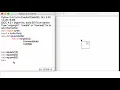07 Using Python Modules 10 Functions in Turtle