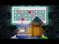 Download Lagu Rare Anomalies in Minecraft #12