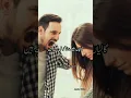 Download Lagu Biwi ki Izzat Aur Shohar ka Huqooq | Urdu Status | Couple Status Islamic Status | Muslim Status