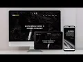LEARN HTML AND CSS IN 2022 - FULL COURSE