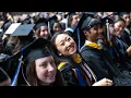 Congratulations Brandeis Class of 2025