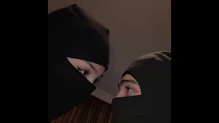 Desperation Abdulrahman Moh BTB حبيبي على الدنيا Speed Up مسرع 