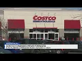 Midtown Costco would likely close if city doesn t approve changes