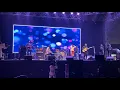 Download Lagu তাল তমাল | Taal Tomal | Lalon Song Sumi | Lalon Band Song | Bandajuddha | #Live #sumi #lalon #feed