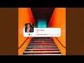 Download Lagu Senu