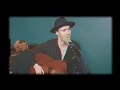 Bob Moses - Nothing But You (Acoustic) (Official Video)