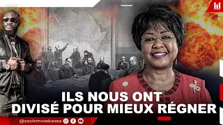 INDEPENDANCE OU CONTINUITE DE LA DEPENDANCE
