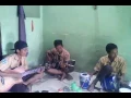 Download Lagu Wujud e roso