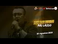 Download Lagu ARI LASSO - AKU DAN DIRIMU (Live Performance at Pintu Langit Pasuruan)