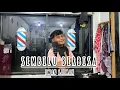 Download Lagu Sembilu Berbisa - Iwan Salman || Cover Aril Umar