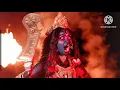 Download Lagu Jay ma Raja🙏🙏 meladi #dj vasanth#jay ma sikotar 🙏🙏#djremix #nonstop