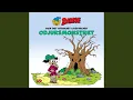 Download Lagu Bamse och det otroligt livsfarliga odjursmonstret - en lättskrämd saga (Del 1)