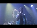 Karnivool - Aozora (Live at Ice Cream Factory, Perth Australia 18th July 2026)