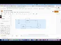 Introduction to Distributed Version Control with Git - Creating a Local Repository