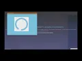 Microsoft Small Basic - Timer