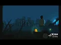 Download Lagu main dhoondne ko zamaane mein | Heartless | Slow \u0026 reverb | arijit Singh |