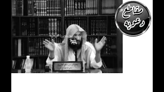 قصة عجيبة عن فضل الصلاة على النبي   ثمرات الصلاه على الرسول عظيييييييييمة ومذهلة         دندنها