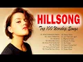 Download Lagu The Lord's Prayer Hillsong Worship Songs Playlist 2022 🙏 Joyful Jesus Songs By Hillsong 2022