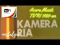 Download Lagu NOSTALGIA ACARA MUSIK TVRI \