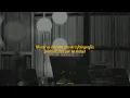 DAVICHI - Looking at the Photo [Sub Español]
